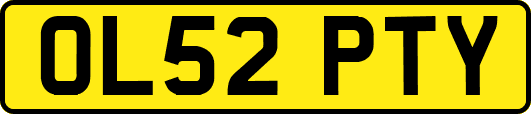 OL52PTY