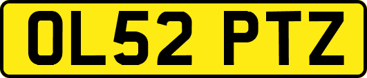 OL52PTZ
