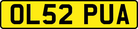 OL52PUA