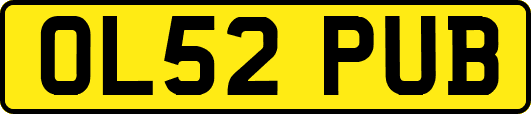 OL52PUB