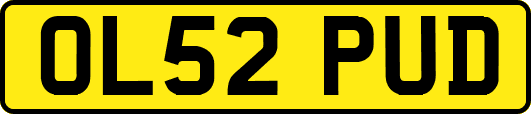 OL52PUD