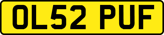 OL52PUF