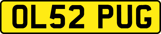 OL52PUG