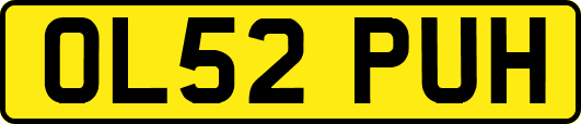 OL52PUH