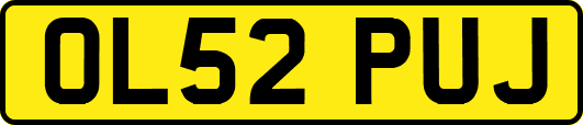 OL52PUJ