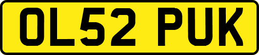 OL52PUK