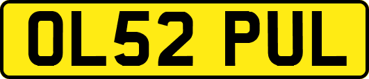 OL52PUL