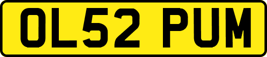 OL52PUM