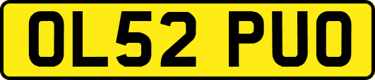 OL52PUO