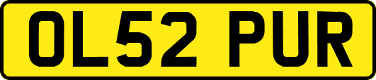 OL52PUR