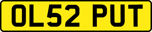 OL52PUT