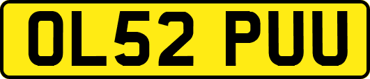 OL52PUU