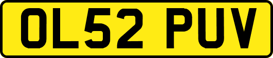 OL52PUV