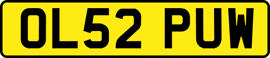 OL52PUW