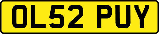 OL52PUY