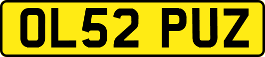 OL52PUZ