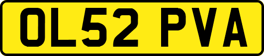 OL52PVA