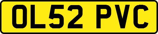 OL52PVC
