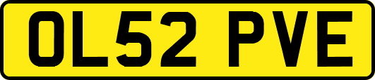 OL52PVE