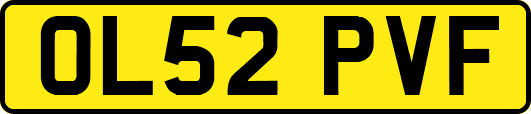 OL52PVF