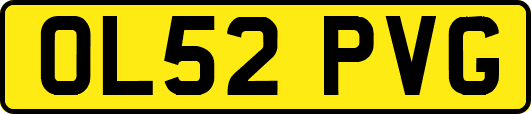 OL52PVG