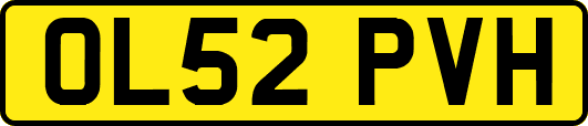 OL52PVH