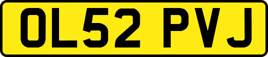 OL52PVJ
