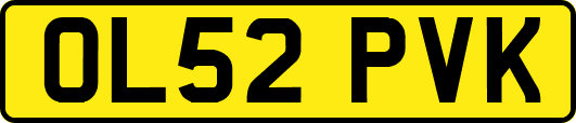 OL52PVK