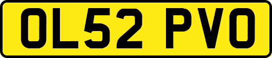 OL52PVO