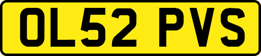 OL52PVS