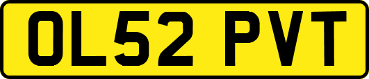 OL52PVT