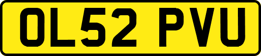 OL52PVU