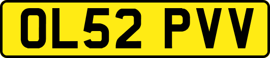OL52PVV