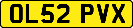 OL52PVX
