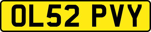 OL52PVY