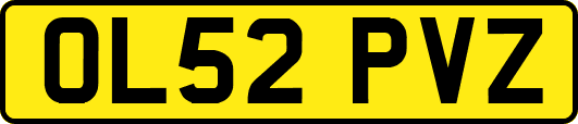 OL52PVZ