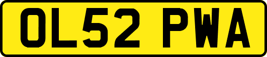 OL52PWA