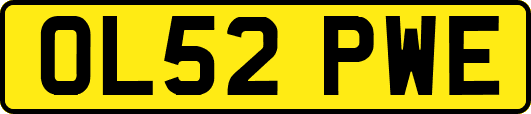 OL52PWE