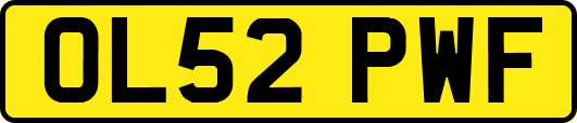 OL52PWF