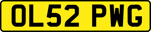 OL52PWG