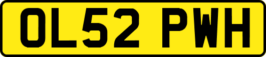OL52PWH