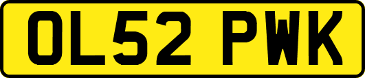 OL52PWK