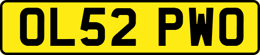 OL52PWO