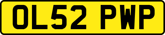 OL52PWP