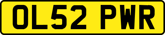 OL52PWR