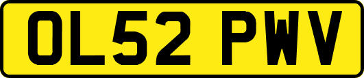 OL52PWV
