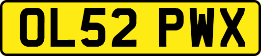 OL52PWX