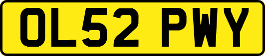 OL52PWY