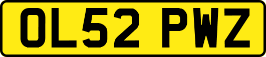 OL52PWZ