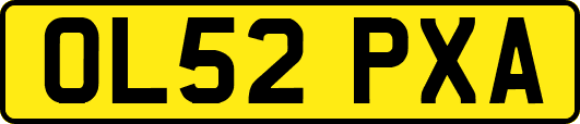 OL52PXA